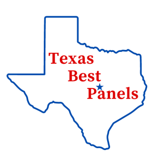 Texas Best