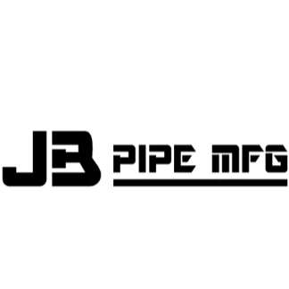 JB Pipe